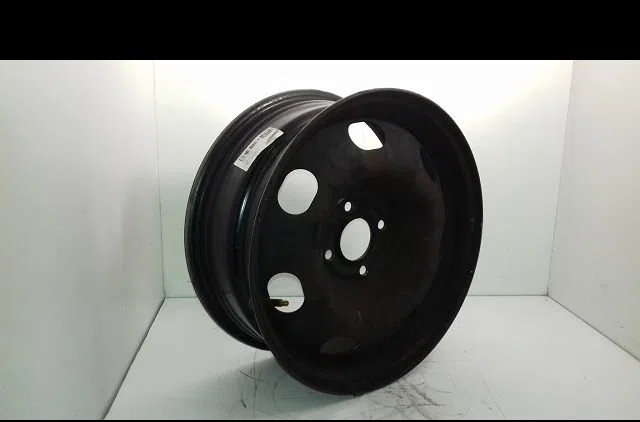 Jante tole Citroën C4 PICASSO I Monospace (UD_) 2.0 hdi 150 (2009-2013) 5 portes occasion