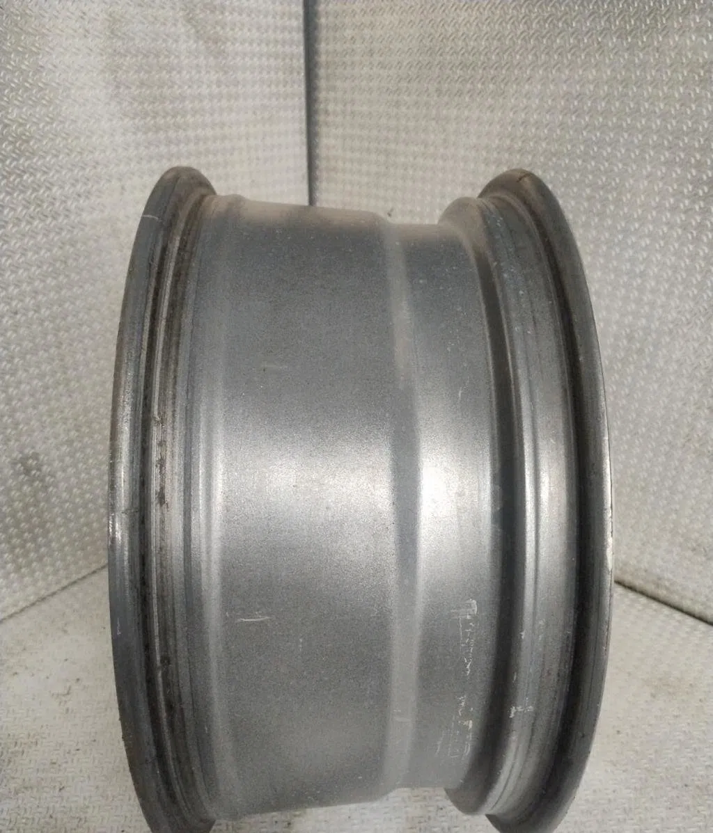 Jante tole Citroen C6 (TD_) 2.7 hdi (2005-2011) occasion