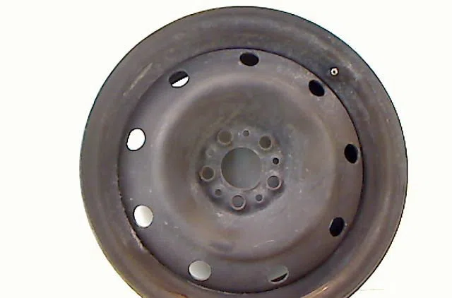 Jante tole Citroen EVASION Monospace (22, U6) 2.0 hdi (1999-2002) occasion