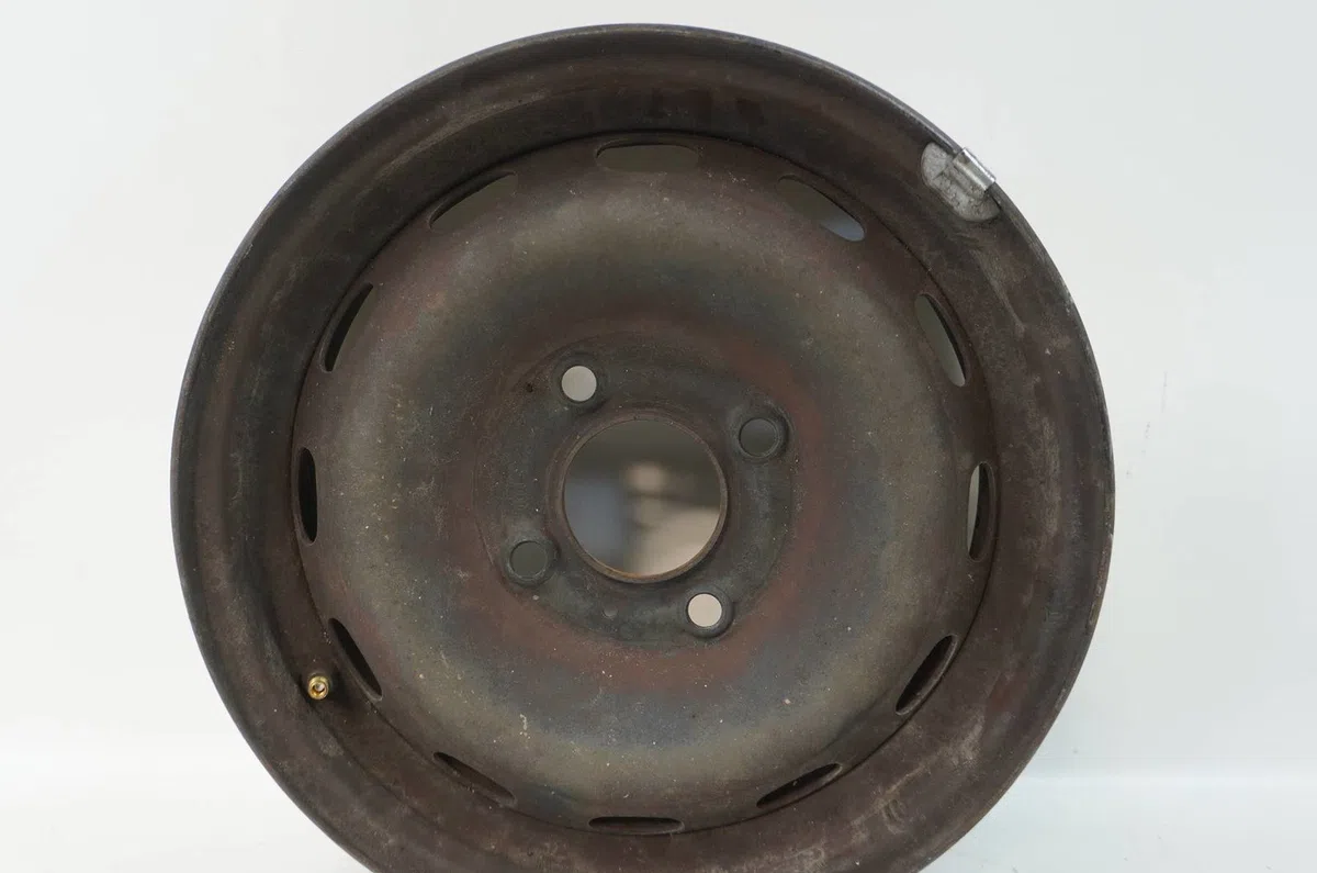Jante tole Citroen SAXO (S0, S1) 1.0 x (1996-1998) occasion