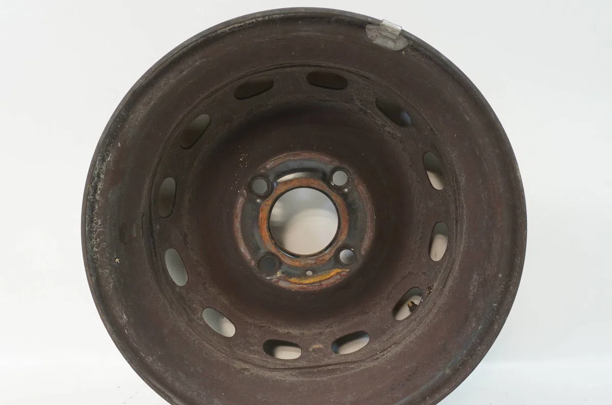 Jante tole Citroen SAXO (S0, S1) 1.0 x (1996-1998) occasion