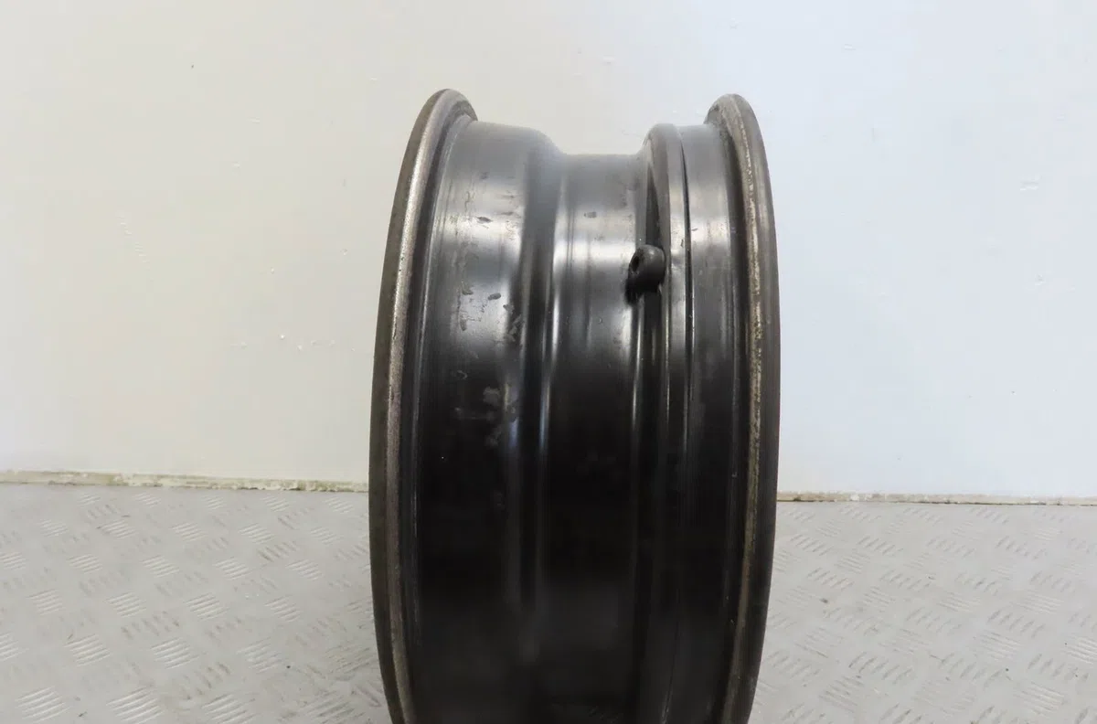 Jante tole Citroen SAXO (S0, S1) 1.4 vts (1996-2003) occasion