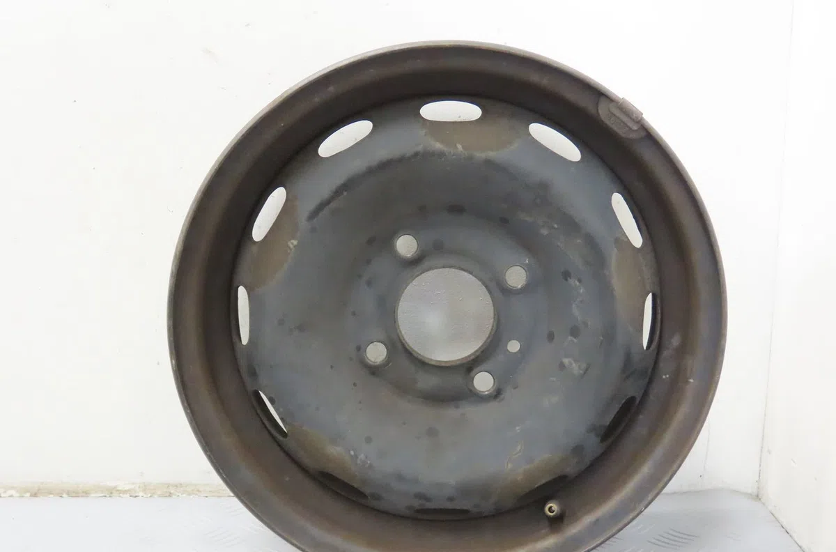 Jante tole Citroen SAXO (S0, S1) 1.5 d (1996-2001) occasion