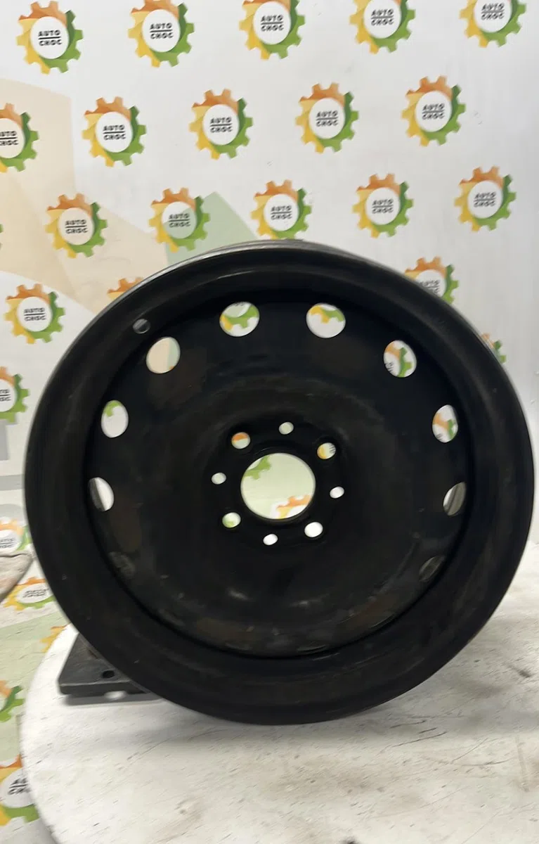 Jante tole CITROEN XSARA PHASE 2 occasion