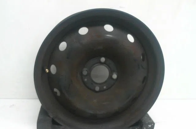 Jante tole Dacia LOGAN (LS_) 1.5 dci (ls0w) (2007-2011) occasion