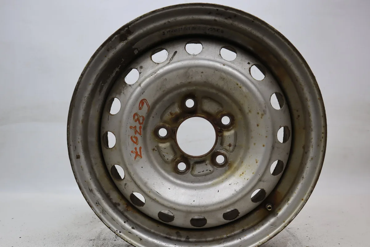 Jante tole DAIHATSU TERIOS I 1.3i 86ch occasion