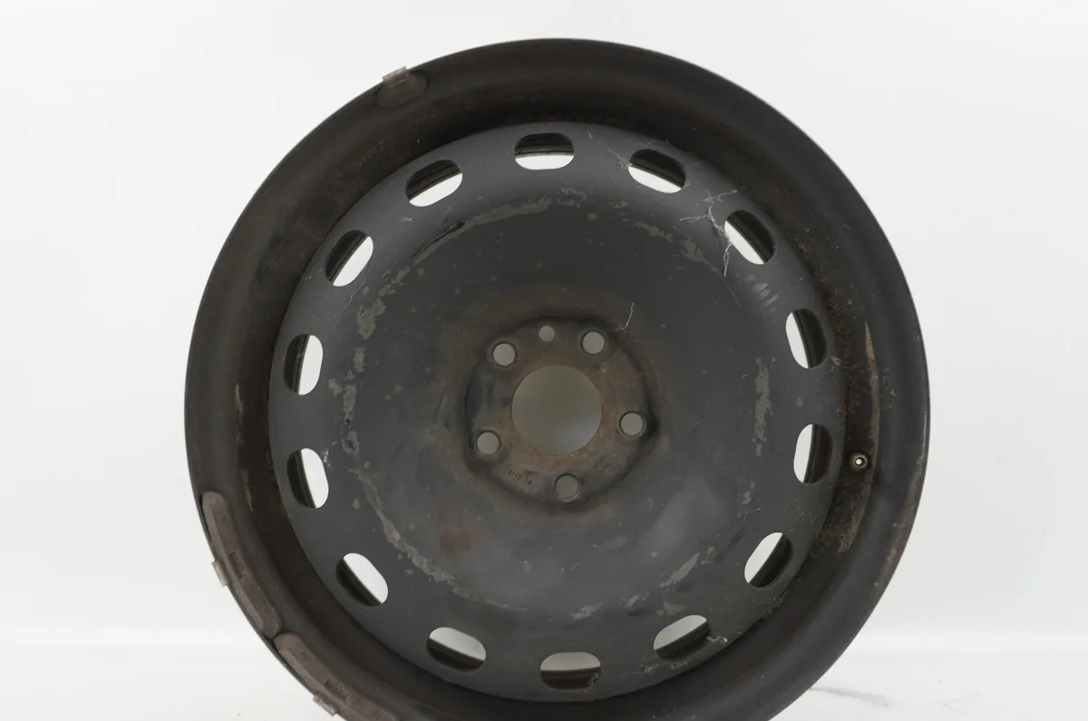 Jante tole Fiat 500L (351_, 352_) 1.6 d multijet (199lye1b) (2013) occasion