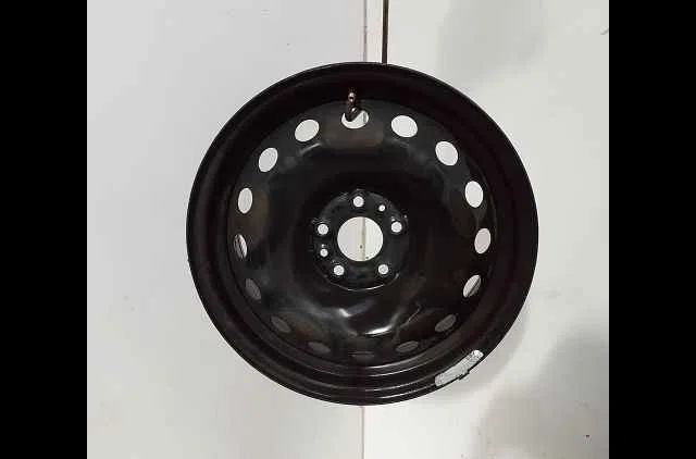 Jante tole FIAT DOBLO II occasion