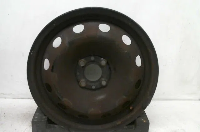 Jante tole Fiat FIORINO Monospace (225_) 1.3 jtd multijet (225bxb1a, 225bxb11) (2007) occasion