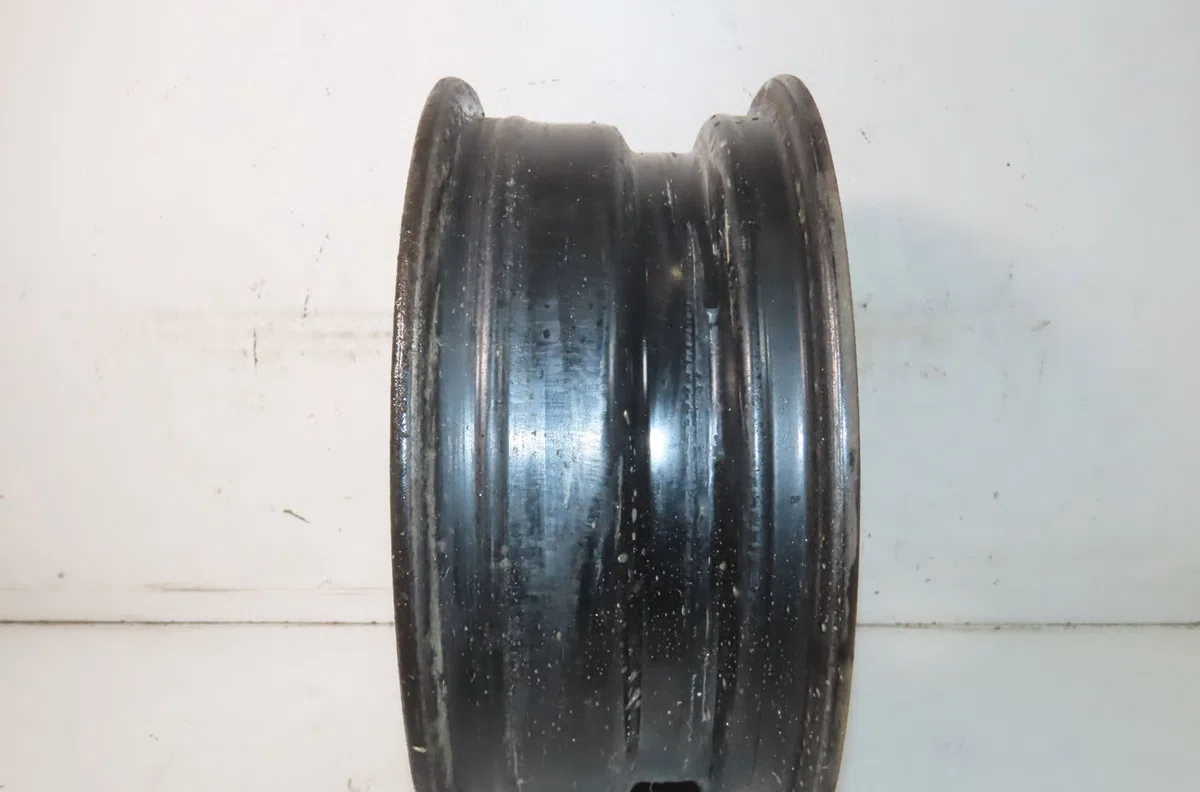 Jante tole Fiat PUNTO (188_) 1.3 jtd 16v (2003-2012) 5 portes occasion
