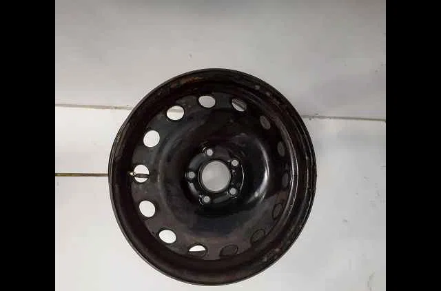 Jante tole FIAT SCUDO II occasion