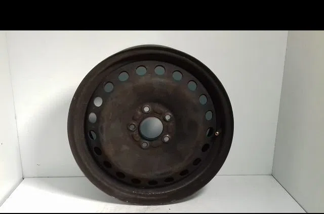 Jante tole Ford C-MAX II (DXA-CB7, DXA-CEU) 2.0 tdci (2010-2019) occasion