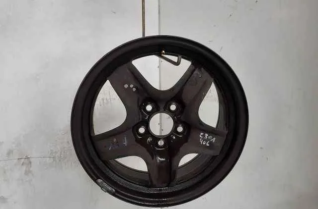 Jante tole FORD CMAX I occasion