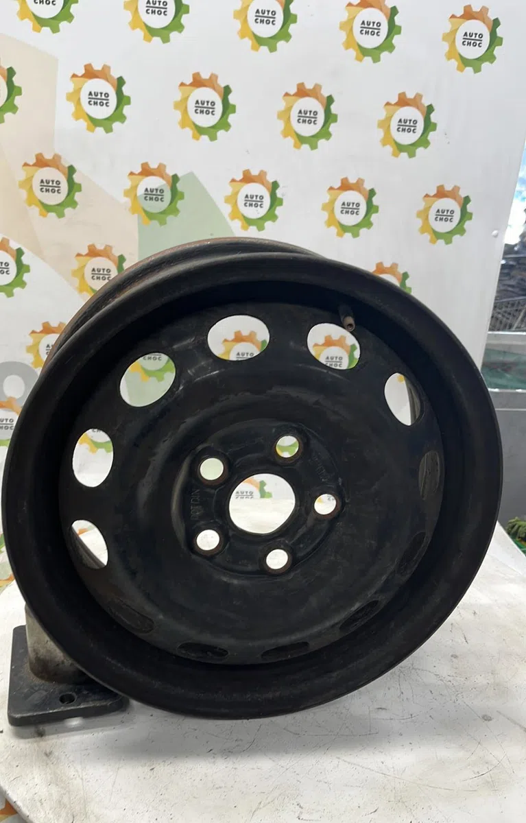 Jante tole FORD GALAXY 1 PHASE 1 occasion