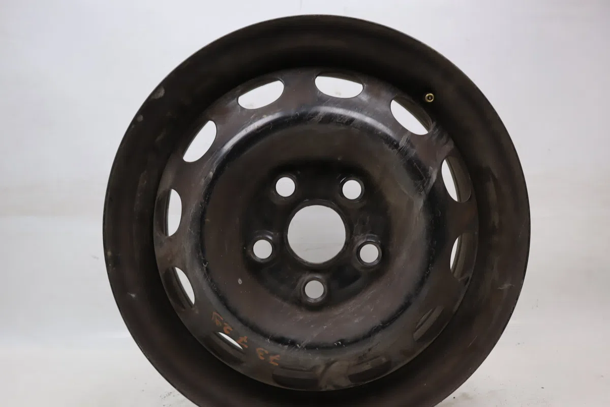 Jante tole FORD GALAXY I 1.9 TDI 115 occasion