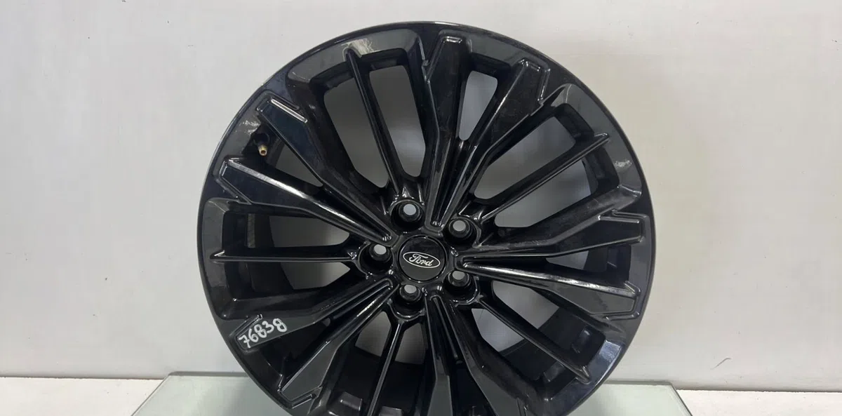 Jante tole FORD KUGA 3 PHASE 1 occasion