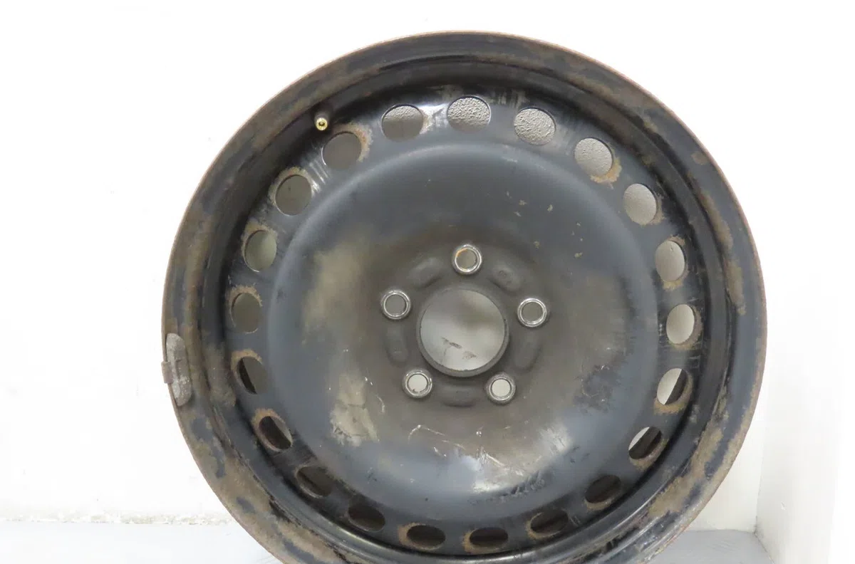 Jante tole Ford MONDEO III (B5Y) 1.8 16v (2000-2007) occasion