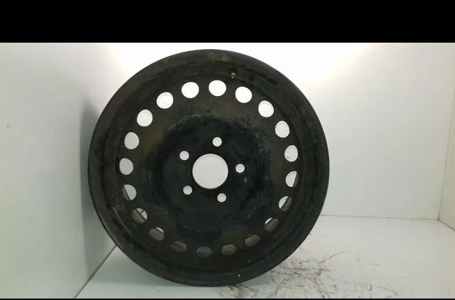 Jante tole Ford TOURNEO CONNECT 1.8 tdci (2002-2013) occasion