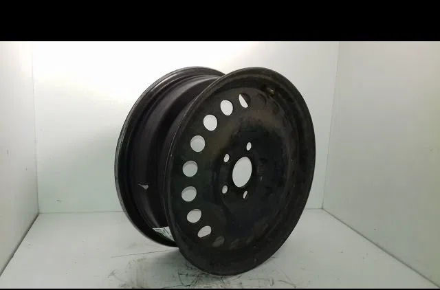 Jante tole Ford TOURNEO CONNECT 1.8 tdci (2002-2013) occasion