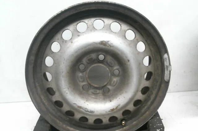 Jante tole Ford TRANSIT CONNECT (P65_, P70_, P80_) 1.8 tdci (2002-2013) 3 portes occasion