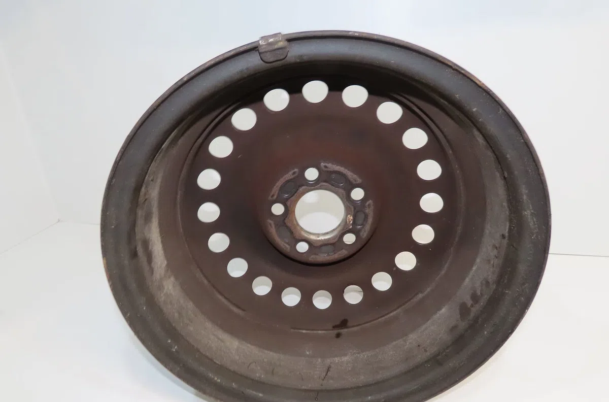 Jante tole Ford TRANSIT CONNECT (P65_, P70_, P80_) 1.8 tdci (2002-2013) 3 portes occasion