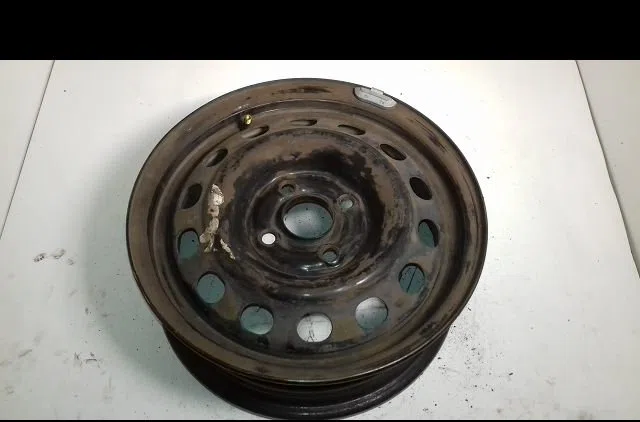 Jante tole Honda CIVIC VI Hatchback (EJ, EK) 1.6 i (ek1) (1995-2001) occasion