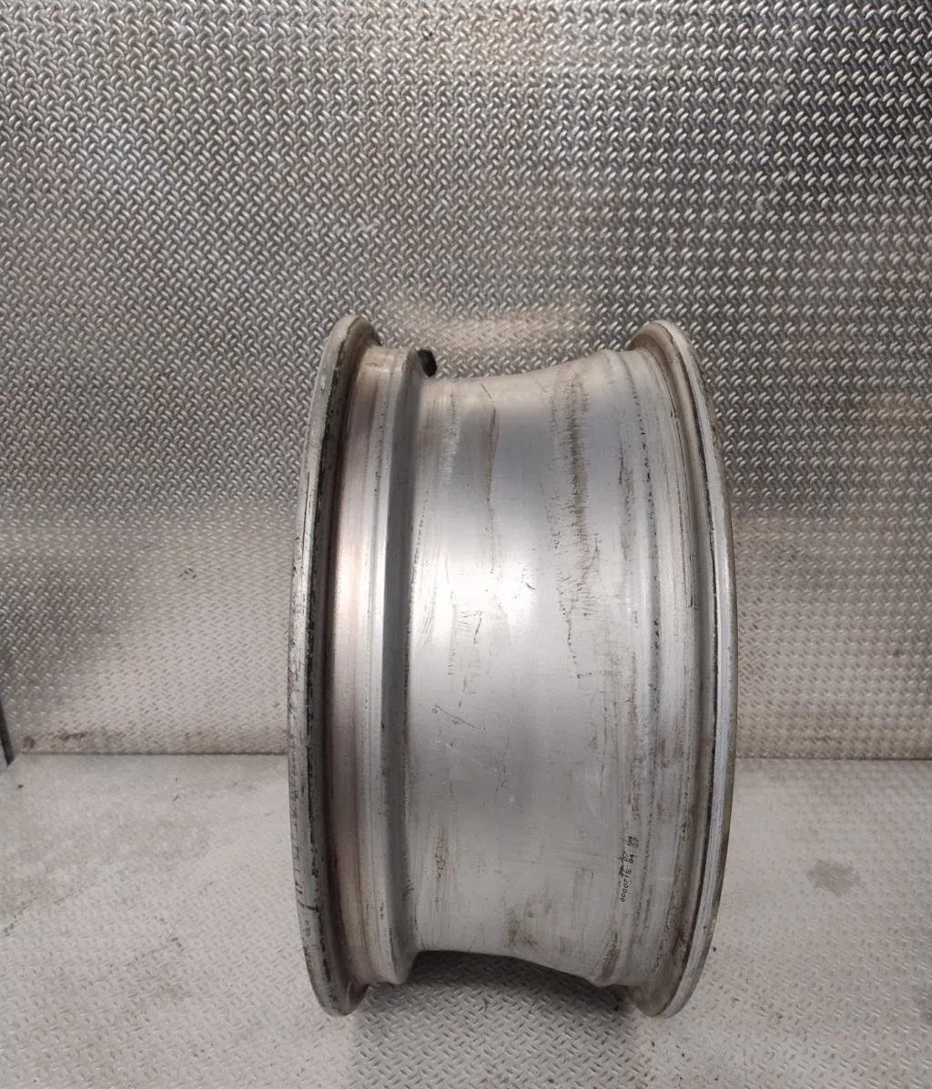 Jante tole Honda CIVIC VII Hatchback (EU, EP, EV) 1.6 i (ep2, eu8, eu6) (2001-2005) occasion