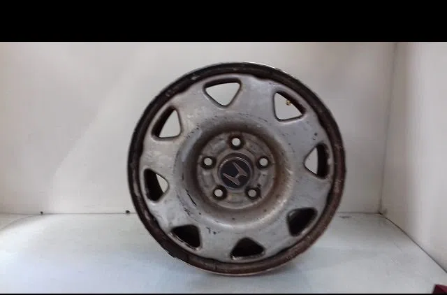 Jante tole Honda CR-V I (RD) 2.0 16v 4wd (rd1, rd3) (1995-2001) occasion