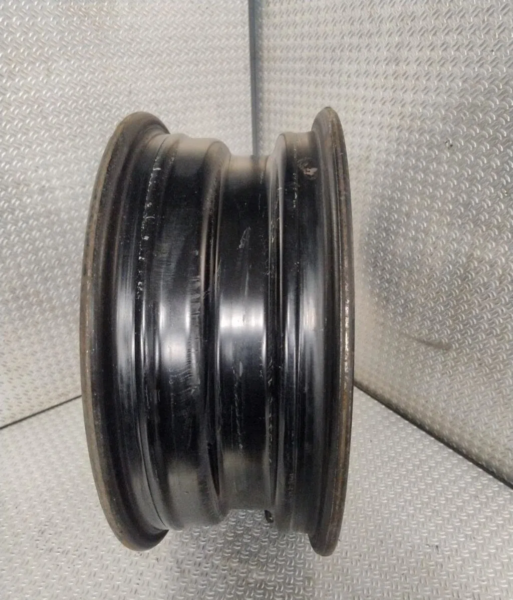Jante tole Kia CEE'D 3-5 portes (ED) 1.6 crdi 90 (2006-2012) occasion