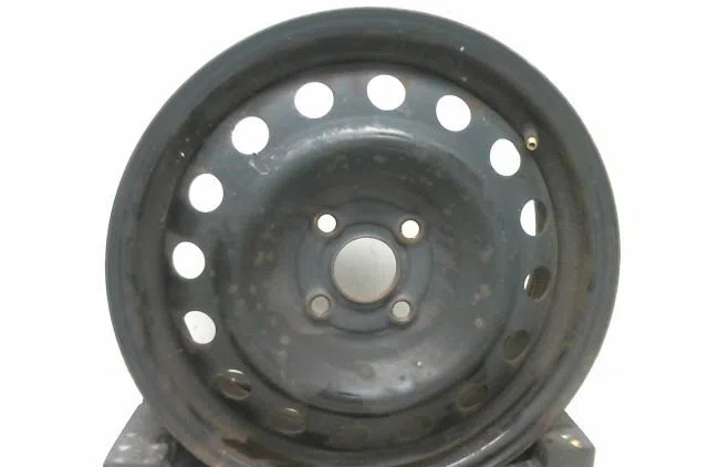 Jante tole Kia RIO III (UB) 1.25 cvvt (2011-2017) occasion