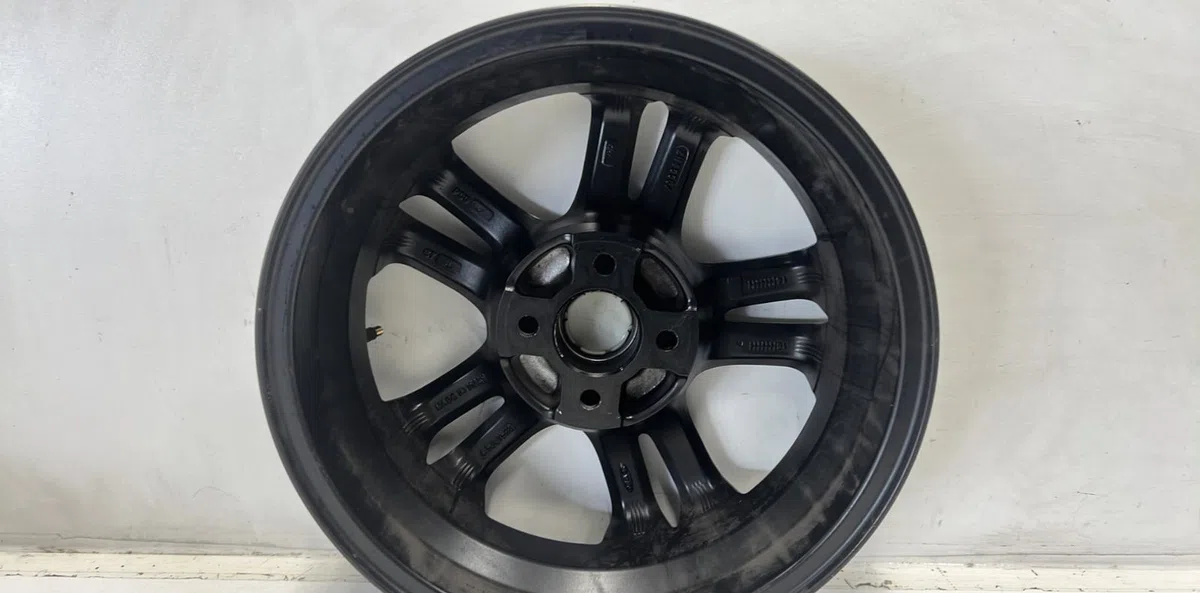 Jante tole LIGIER PROFESSIONAL PULSE 4 occasion