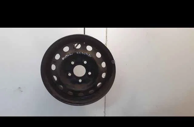 Jante tole MAZDA PREMACY occasion