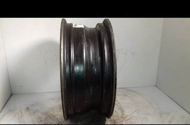 Jante tole Mercedes-benz CLASSE A (W169) A 160 cdi (169.006, 169.306) (2004-2012) occasion