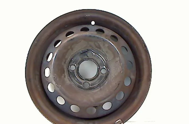 Jante tole NISSAN MICRA II occasion