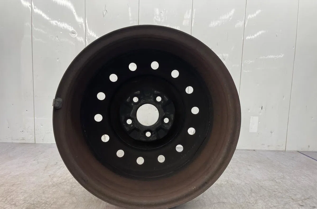 Jante tole NISSAN PRIMERA 4 occasion