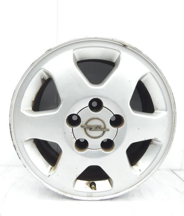 Jante tole OPEL ASTRA F PHASE 1 BREAK occasion
