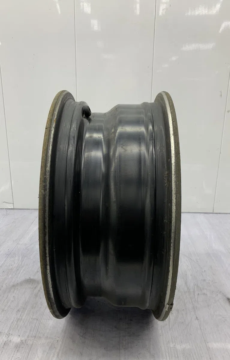 Jante tole OPEL ASTRA G occasion