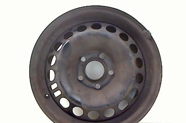 Jante tole Opel ASTRA H (A04) 1.3 cdti (l48) (2005-2010) occasion