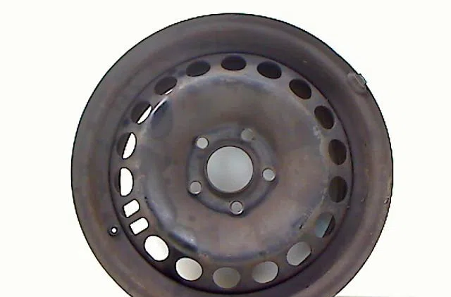 Jante tole Opel ASTRA H (A04) 1.3 cdti (l48) (2005-2010) occasion
