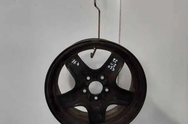 Jante tole OPEL ASTRA III occasion