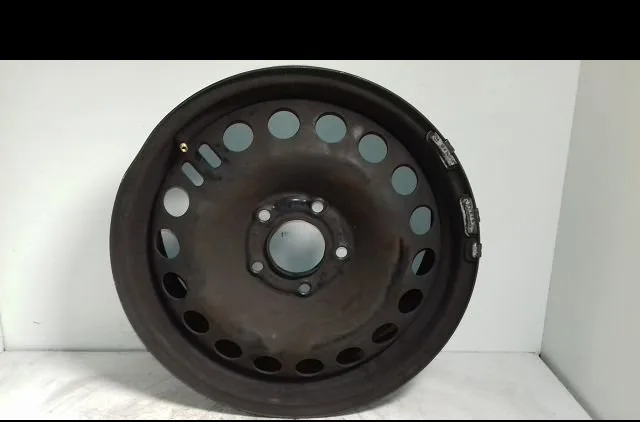 Jante tole Opel ASTRA J (P10) 1.7 cdti (68) (2009-2015) occasion