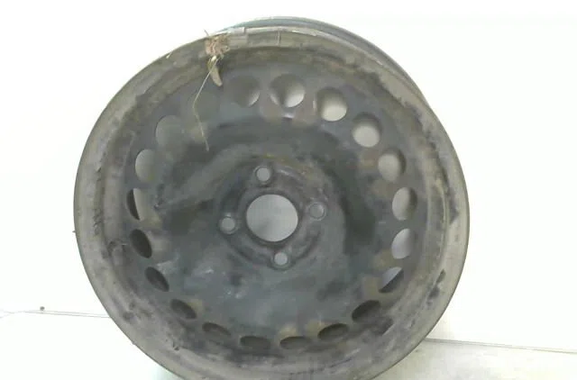 Jante tole Opel CORSA D (S07) 1.2 (l08, l68) (2006-2014) 5 portes occasion