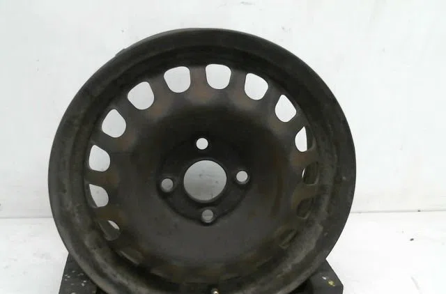 Jante tole Opel CORSA D (S07) 1.3 cdti (l08, l68) (2006-2014) 5 portes occasion
