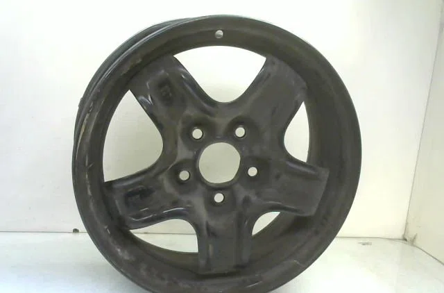 Jante tole Opel CORSA D (S07) 1.3 cdti (l08, l68) (2006-2014) 5 portes occasion