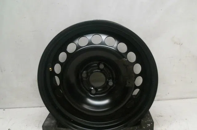 Jante tole Opel CORSA D (S07) 1.4 (l08, l68) (2006-2014) occasion