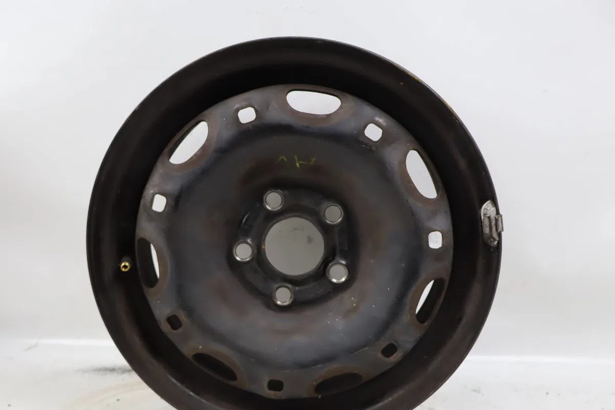Jante tole Opel CORSA E (X15) 1.4 (08, 68) (2014) occasion
