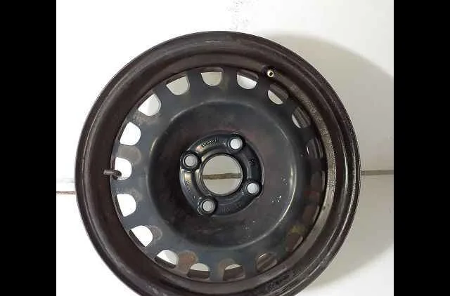 Jante tole OPEL CORSA IV occasion
