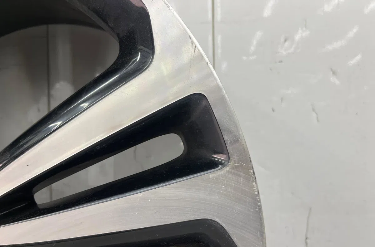 Jante tole OPEL INSIGNIA 2 GRAND SPORT PHASE 1 occasion