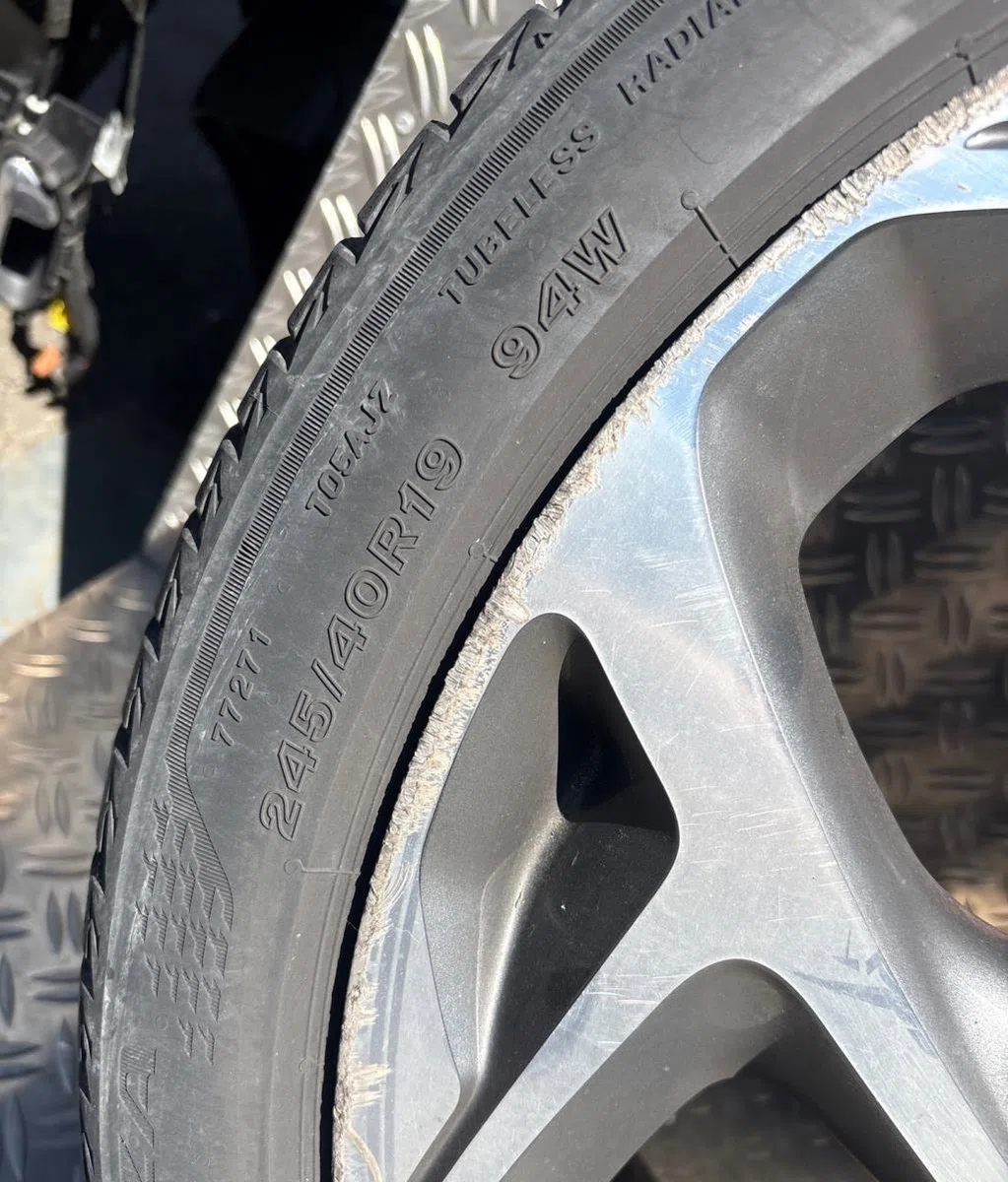 Jante tole Opel INSIGNIA A (G09) 2.0 cdti (68) (2008-2017) occasion