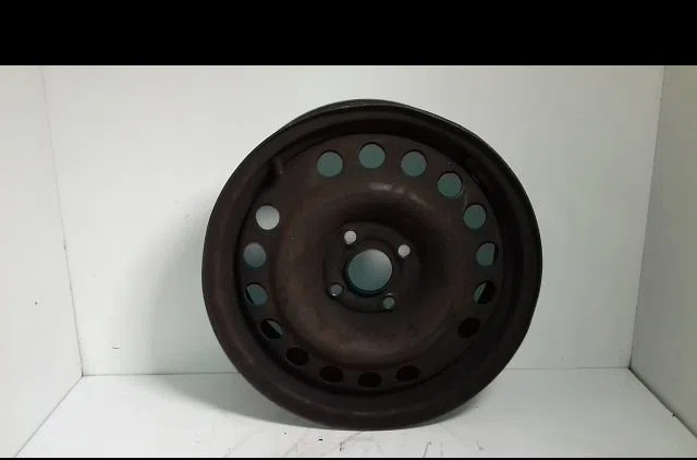 Jante tole Opel MERIVA A Monospace (X03) 1.3 cdti (e75) (2003-2010) occasion